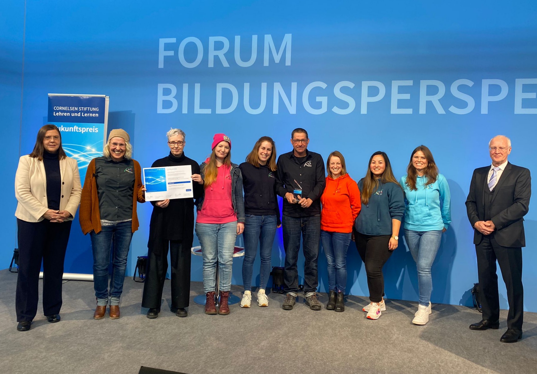 CornelsenZukunftspreis_2023